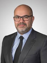 George Theodoropoulos