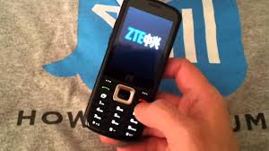When i order an unlock code for my at&t f160, what will i receive? Howardforums Your Mobile Phone Community Resource