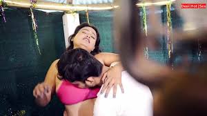 Tamil Sex Story Audio Delivery Boy Porn Videos: XXX 2025, 3 | xHamster