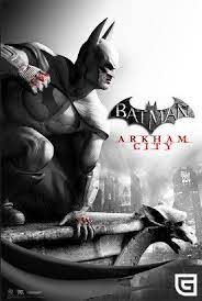 Feb 24, 2018 · grand theft auto v: Batman Arkham City Free Download Full Version Pc Game For Windows Xp 7 8 10 Torrent Gidofgames Com