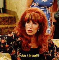 We did not find results for: Peggy Bundy Gifs Get The Best Gif On Gifer