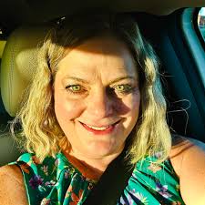 Is room service free