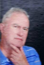 Arthur Wicker Obituary (1951