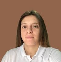 7 "Aymé Jiménez" profiles