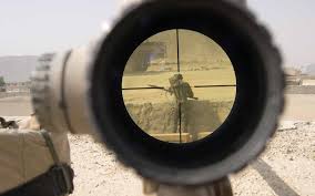 Check spelling or type a new query. 30 Hd Army Wallpapers And Background Images For Download