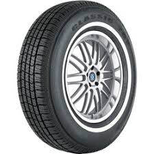 We offer a wide variety of premounted trailer tires and wheels. Buy Passenger Tire Size 215 75r14 Performance Plus Tire