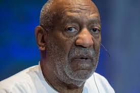 After tenth grade, cosby joined the navy and completed high school through a correspondence course. Bill Cosby Claims Place Pressure On Us Colleges Times Higher Education The