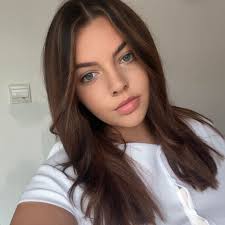 Hi we have lost my girls favourite teddy she's absolutely obsessed with it  …. We bought it last year from Aldi …. We left playgroup around 11ish got  in the car parked