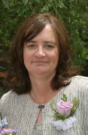 Carma Brewer Obituary March 26, 2021