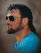 Obituary information for James Leslie Vaughan