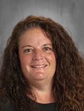 Bermudian Springs School District