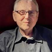 Lesley Family Obituaries