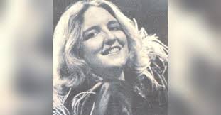 Beverly Jean Buchanan Obituary