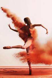 Powderdance4 Jpg Dance Photography Dancer Photography Dance Art