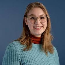 Sade Richardson's Instagram, Twitter & Facebook