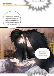 Posesión del Murim - Capitulo 2 - TopComicPorno.com