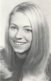 Linda Cheryl Hanks Sheets (1951-2000)