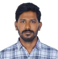 1600+ profilů „Bathala“