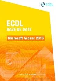 Date despre unitatea de curs/modul. Totul Despre C Si C Manualul Fundamental De Programare In C Si C Pe Cd Rom Borland Turbo C Lite Tot Ce Va Trebuie Pentru A Crea Programe In C