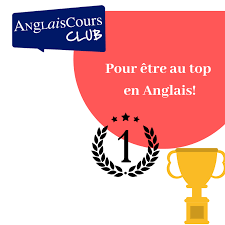 Check spelling or type a new query. Avoir Une Bonne Note A L Ecrit En Anglais