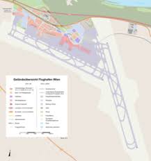 We did not find results for: Vienna International Airport Wikipedia