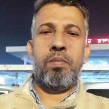 Women supporting women is always something we can all get behind. Proud to  be a part of the Girlboss rally in LA last week, hosting inspiring women  alike to fulfill their ambitions.