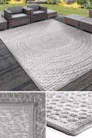 Check spelling or type a new query. 9 Stylish Outdoor Rug Ideas For Your Home