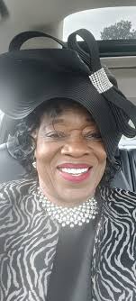 My first time posting in this group. I hope y'all like it