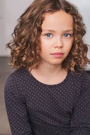 Miriam Storm's Instagram, Twitter & Facebook