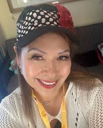 Loma Linda University Health