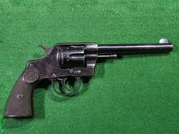 Image result for Sea Green 1975 Colt