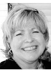 Dianne Kale Obituary (2019)