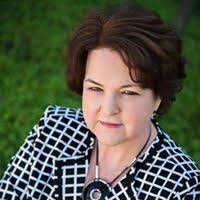 Roger Raney Email & Phone Number