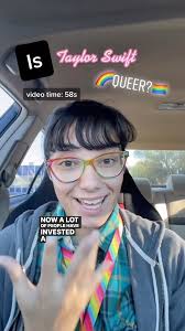 Also, my #autistic sense of justice says: The answer to the question I’m  asking isn’t yes or no, it’s “did you hurt someone in perceived defense  (from either side) of a multi millionaire who doesn’t ...