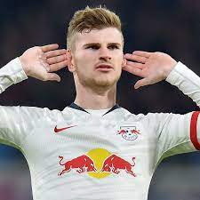 Chelsea page) and competitions pages (champions league, premier league and more than 5000 competitions from 30+ sports. Timo Werner Signing Shows Chelsea Mean Business And They Are Not Done Chelsea The Guardian