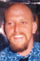 Donald Murray Obituary