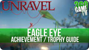 Check spelling or type a new query. Unravel Mega Guide Collectibles Secrets Trophies And Achievements