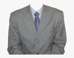 67 png mens suits photo for documents. Coat For Photoshop Hd Png Download Transparent Png Image Pngitem