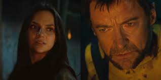 Trailer dramático de 'Deadpool e Wolverine' revela passado de Logan e  retorno de personagens; veja