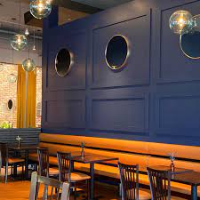 Check spelling or type a new query. Humboldt Kitchen Bar Restaurant Denver Co Opentable