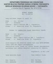 Melalui suart kuasa ini, telah dikuasakan oleh pihak i kepada pihak ii untuk mewakili atau bertindak untuk dan atas nama pihak i (pemberi kuasa) untuk tujuan pemberian kuasa pengambilan sertifikat tanah dan bangunan atas nama. Contoh Surat Kuasa Pejabat Tanah Contoh Surat Kuasa Wakil Malaysia Pengertian Surat Kuasa Resmi Kedinasan Adalah Surat Kuasa Yang Dibuat Oleh Perusahaan Oleh Posisi Pejabat Atau