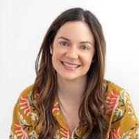 Christy Ruiz's Instagram, Twitter & Facebook