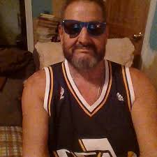 Victor Perri (@perri.victor) • Instagram photos and videos