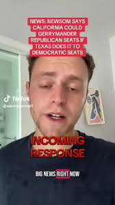 Liberal California Vs Glendale Conservative