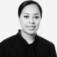 300+ ", Augustus" profiles