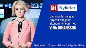 Samtal mellan partierna i försök att lösa regeringskrisen i sverige. Pm Nilsson Sverige Ser Ut Att Ga Mot En Regeringskris Di Tv