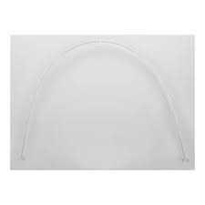 Dec 07, 2012 · 20 questions game (4.48): Kirsch Arched Curtain Rod For Curved Windows 24 To 48 Buy Online In Macau At Macau Desertcart Com Productid 25879049