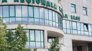 Catre anumite persoane fizice din respectiva lista, se precizeaza in comunicatul de presa citat de mediafax. Un Individ A Spart Sediul Anaf Din IaÈ™i FÄƒrÄƒ SÄƒ Fure Nimic Security Portal