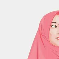 Indonesia raya lagu nasional indonesia kastari. Kumpulan Kartun Hijab Muslimah Cute Kartun Hijab Kartun Gambar