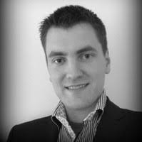 100+ "Tims" profiles